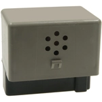 Order STANDARD - PRO SERIES - RY1222 - A/C Compressor Control Relay For Your Vehicle