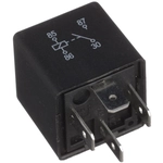 Order STANDARD - PRO SERIES - RY265 - A/C Clutch Relay For Your Vehicle