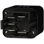 Order Air Conditioning Control Relay by STANDARD - PRO SERIES - RY291 For Your Vehicle