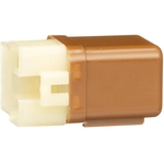 Order Air Conditioning Control Relay by STANDARD - PRO SERIES - RY412 For Your Vehicle