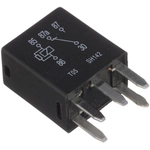 Order Air Conditioning Control Relay by STANDARD - PRO SERIES - RY429 For Your Vehicle
