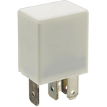 Order Air Conditioning Control Relay by STANDARD - PRO SERIES - RY635 For Your Vehicle