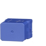 Order Air Conditioning Control Relay by STANDARD - PRO SERIES - RY640 For Your Vehicle
