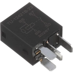 Order Air Conditioning Control Relay by STANDARD - PRO SERIES - RY665 For Your Vehicle