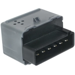 Order STANDARD - PRO SERIES - RY731 - Relay For Your Vehicle