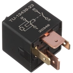 Order Air Conditioning Control Relay by STANDARD - PRO SERIES - RY776 For Your Vehicle