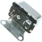 Order Air Conditioning Control Relay by STANDARD - PRO SERIES - RY8 For Your Vehicle