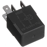 Order Air Conditioning Control Relay by STANDARD - PRO SERIES - RY805 For Your Vehicle