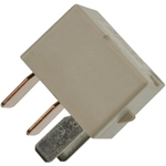 Order Air Conditioning Control Relay by STANDARD - PRO SERIES - RY818 For Your Vehicle