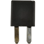 Order Air Conditioning Control Relay by STANDARD - PRO SERIES - RY827 For Your Vehicle