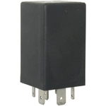 Order STANDARD - PRO SERIES - RY899 - A/C Compressor Control Relay For Your Vehicle
