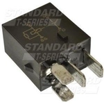 Order Air Conditioning Control Relay by STANDARD/T-SERIES - RY1052T For Your Vehicle