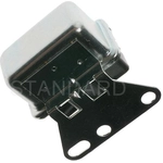 Order Air Conditioning Control Relay by STANDARD/T-SERIES - RY117T For Your Vehicle