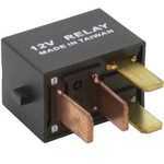 Order Air Conditioning Control Relay by STANDARD/T-SERIES - RY1224T For Your Vehicle