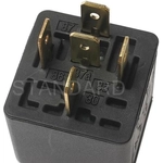 Order Air Conditioning Control Relay by STANDARD/T-SERIES - RY30T For Your Vehicle
