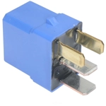 Order Air Conditioning Control Relay by STANDARD/T-SERIES - RY640T For Your Vehicle