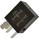 Order Air Conditioning Control Relay by STANDARD/T-SERIES - RY665T For Your Vehicle