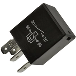 Order Air Conditioning Control Relay by STANDARD/T-SERIES - RY680T For Your Vehicle