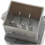 Order Air Conditioning Control Relay by STANDARD/T-SERIES - RY71T For Your Vehicle