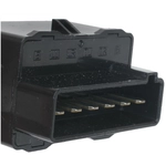 Order Air Conditioning Control Relay by STANDARD/T-SERIES - RY727T For Your Vehicle