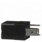 Order Air Conditioning Control Relay by STANDARD/T-SERIES - RY805T For Your Vehicle