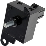 Order DORMAN (OE SOLUTIONS) - 901-252 - Blower Motor Fan Switch For Your Vehicle