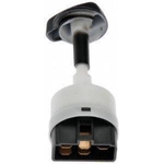 Order Air Conditioning Fan Switch by DORMAN (OE SOLUTIONS) - 901-940 For Your Vehicle