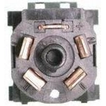 Order Air Conditioning Fan Switch by VEMO - V10-73-0107 For Your Vehicle