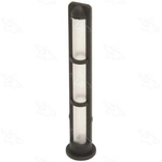 Order Écran filtre de climatisation de FOUR SEASONS - 39336 For Your Vehicle