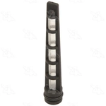 Order Air Conditioning Filter Screen by FOUR SEASONS - 39337 For Your Vehicle