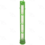 Order Air Conditioning Filter Screen by FOUR SEASONS - 39339 For Your Vehicle