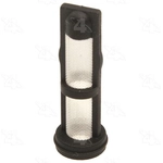 Order Air Conditioning Filter Screen by FOUR SEASONS - 39341 For Your Vehicle