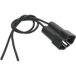 Order Air Conditioning Harness Connector by ACDELCO - PT276 For Your Vehicle