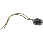 Order BLUE STREAK (HYGRADE MOTOR) - S610 - A/C Clutch Cycle Switch Connector For Your Vehicle