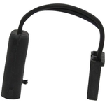 Order Air Conditioning Harness Connector by FOUR SEASONS - 37216 For Your Vehicle