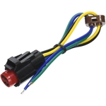Order FOUR SEASONS - 37235 - Wiring Connector Replacement For Your Vehicle