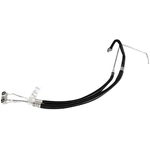 Order ACDELCO - 15131202 - A/C Compressor and Condenser Hose Assembly For Your Vehicle