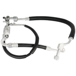 Order ACDELCO - 15-30882 - A/C Compressor and Condenser Hose Assembly For Your Vehicle