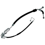 Order ACDELCO - 15-30883 - A/C Compressor and Condenser Hose Assembly For Your Vehicle