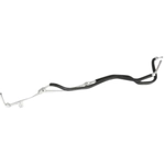 Order ACDELCO - 15-33156 - A/C Refrigerant Liquid Hose For Your Vehicle