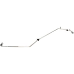 Order ACDELCO - 15-33191 - Air Conditioning Hose Assembly For Your Vehicle