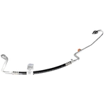 Order ACDELCO - 15-34719 - A/C Compressor and Condenser Hose Assembly For Your Vehicle