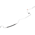 Order Air Conditioning Hose Assembly by ACDELCO - 15-34880 For Your Vehicle