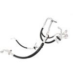 Order Air Conditioning Hose Assembly by ACDELCO - 15-34973 For Your Vehicle