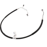 Order ACDELCO - 15-34995 - Air Conditioning Hose Assembly For Your Vehicle