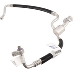 Order ACDELCO - 15-35026 - Air Conditioning Hose Assembly For Your Vehicle