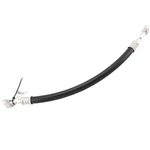 Order AC DELCO - 19432439 - A/C Hose Assembly For Your Vehicle