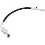 Order Air Conditioning Hose Assembly by ACDELCO - 84459872 For Your Vehicle