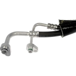 Order Air Conditioning Hose Assembly by DORMAN (OE SOLUTIONS) - 926-834 For Your Vehicle