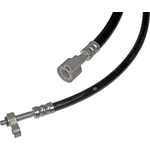 Order Air Conditioning Hose Assembly by DORMAN (OE SOLUTIONS) - 926-837 For Your Vehicle